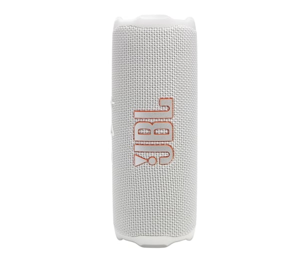 JBL Flip 7 Biały` - 1347203 - zdjęcie
